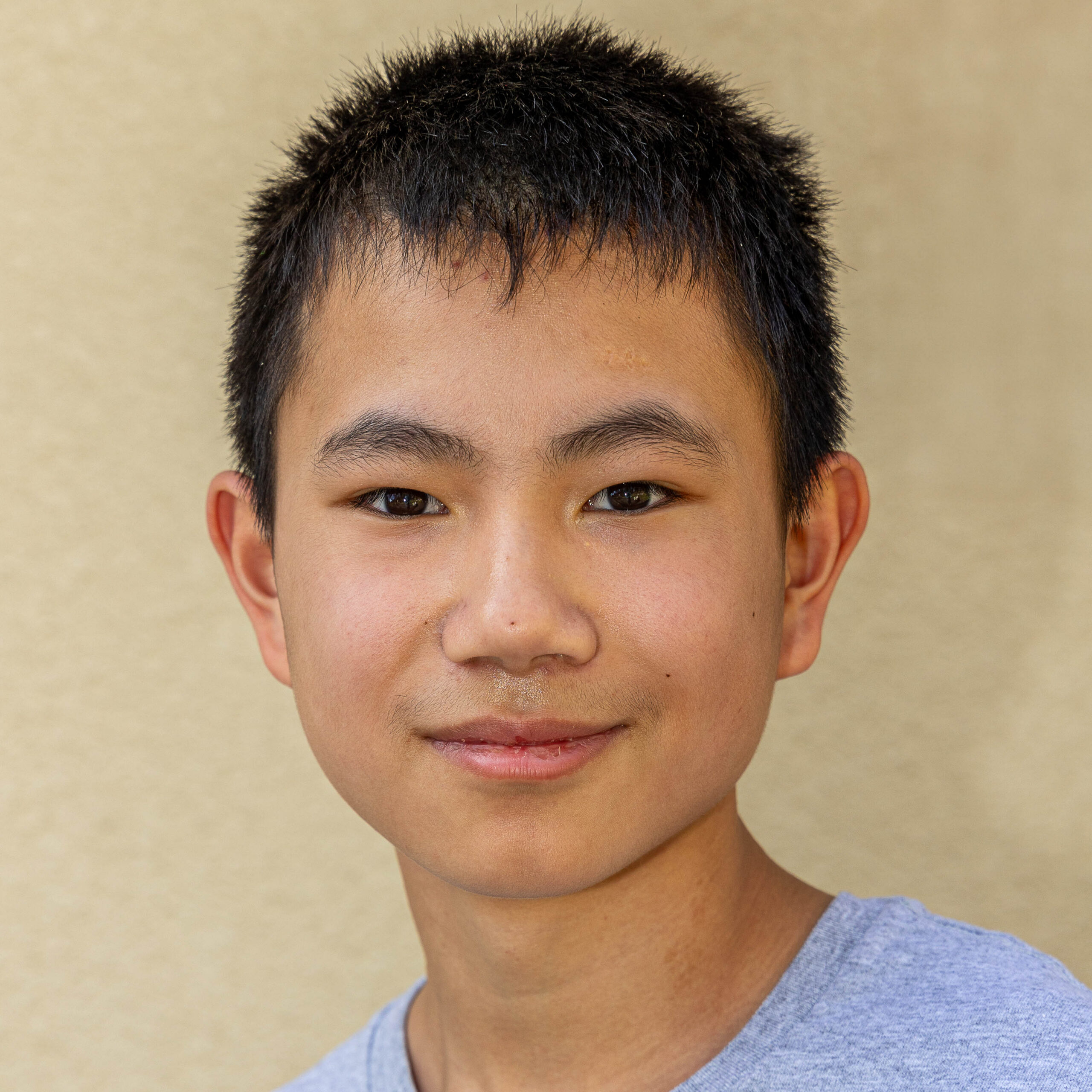 Alwin - iacedcalculus.com