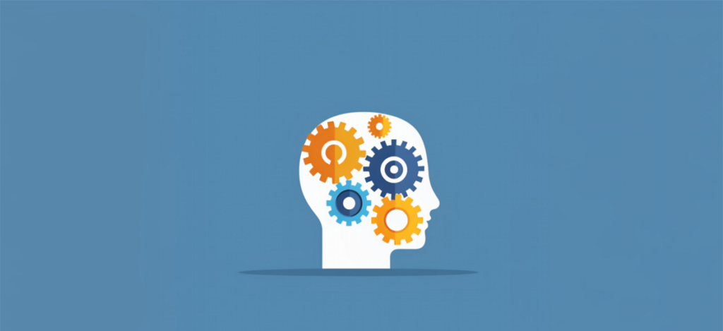 Studying Using Active Recall