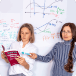 Multiple-choice AP Calculus BC