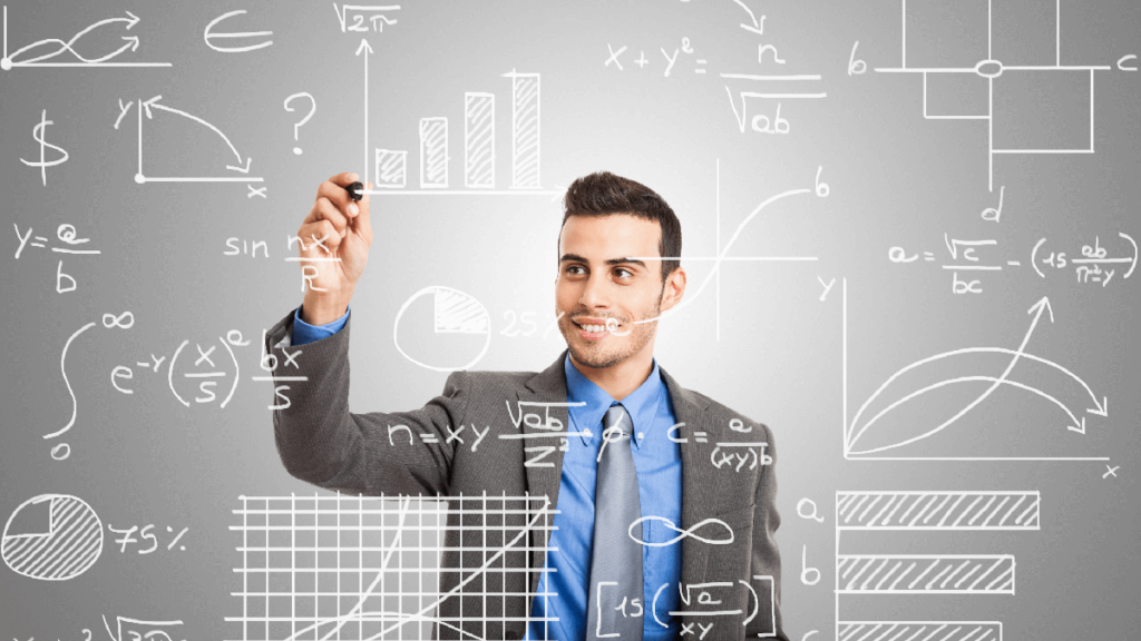 Applications of Calculus in Business