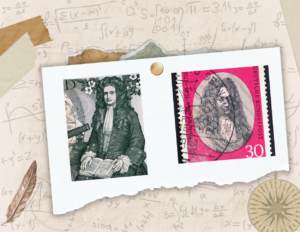 Who invented Calculus? Newton or Leibniz