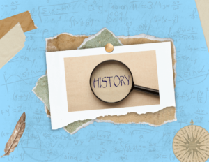 History of Calculus through the ancient times