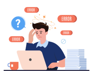 Reflecting on AMC 10 Test Results: Questions for Parents and Students