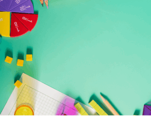 Math for Elementary School – Key Ideas